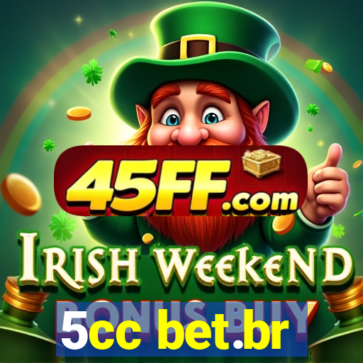 5cc bet.br